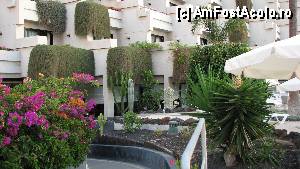 [P02] Curtea interioara a hotelui Gala. A se observa sedumul care atarna din jardinierele balcoanelor.  » foto by Hertha
 - 
<span class="allrVoted glyphicon glyphicon-heart hidden" id="av360781"></span>
<a class="m-l-10 hidden" id="sv360781" onclick="voting_Foto_DelVot(,360781,405)" role="button">șterge vot <span class="glyphicon glyphicon-remove"></span></a>
<a id="v9360781" class=" c-red"  onclick="voting_Foto_SetVot(360781)" role="button"><span class="glyphicon glyphicon-heart-empty"></span> <b>LIKE</b> = Votează poza</a> <img class="hidden"  id="f360781W9" src="/imagini/loader.gif" border="0" /><span class="AjErrMes hidden" id="e360781ErM"></span>