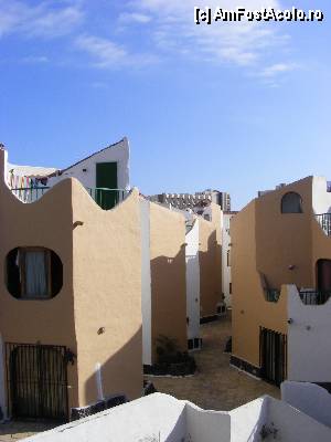 [P08] Arhitectura magrabiana. Este ceea ce vedeam noi de pe balcon.  » foto by Hertha
 - 
<span class="allrVoted glyphicon glyphicon-heart hidden" id="av360800"></span>
<a class="m-l-10 hidden" id="sv360800" onclick="voting_Foto_DelVot(,360800,405)" role="button">șterge vot <span class="glyphicon glyphicon-remove"></span></a>
<a id="v9360800" class=" c-red"  onclick="voting_Foto_SetVot(360800)" role="button"><span class="glyphicon glyphicon-heart-empty"></span> <b>LIKE</b> = Votează poza</a> <img class="hidden"  id="f360800W9" src="/imagini/loader.gif" border="0" /><span class="AjErrMes hidden" id="e360800ErM"></span>