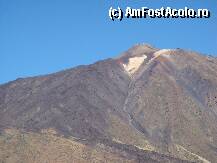 [P21] Teide » foto by margareta
 - 
<span class="allrVoted glyphicon glyphicon-heart hidden" id="av15359"></span>
<a class="m-l-10 hidden" id="sv15359" onclick="voting_Foto_DelVot(,15359,405)" role="button">șterge vot <span class="glyphicon glyphicon-remove"></span></a>
<a id="v915359" class=" c-red"  onclick="voting_Foto_SetVot(15359)" role="button"><span class="glyphicon glyphicon-heart-empty"></span> <b>LIKE</b> = Votează poza</a> <img class="hidden"  id="f15359W9" src="/imagini/loader.gif" border="0" /><span class="AjErrMes hidden" id="e15359ErM"></span>