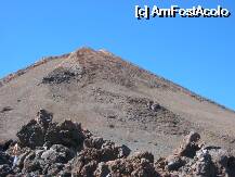 [P15] teide » foto by bryana
 - 
<span class="allrVoted glyphicon glyphicon-heart hidden" id="av20605"></span>
<a class="m-l-10 hidden" id="sv20605" onclick="voting_Foto_DelVot(,20605,405)" role="button">șterge vot <span class="glyphicon glyphicon-remove"></span></a>
<a id="v920605" class=" c-red"  onclick="voting_Foto_SetVot(20605)" role="button"><span class="glyphicon glyphicon-heart-empty"></span> <b>LIKE</b> = Votează poza</a> <img class="hidden"  id="f20605W9" src="/imagini/loader.gif" border="0" /><span class="AjErrMes hidden" id="e20605ErM"></span>