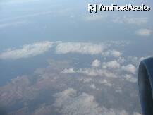 [P03] insulele canare din avion » foto by bryana
 - 
<span class="allrVoted glyphicon glyphicon-heart hidden" id="av20593"></span>
<a class="m-l-10 hidden" id="sv20593" onclick="voting_Foto_DelVot(,20593,405)" role="button">șterge vot <span class="glyphicon glyphicon-remove"></span></a>
<a id="v920593" class=" c-red"  onclick="voting_Foto_SetVot(20593)" role="button"><span class="glyphicon glyphicon-heart-empty"></span> <b>LIKE</b> = Votează poza</a> <img class="hidden"  id="f20593W9" src="/imagini/loader.gif" border="0" /><span class="AjErrMes hidden" id="e20593ErM"></span>