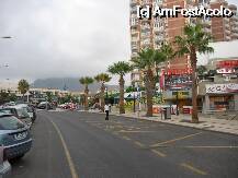 [P04] la iesirea din hotel » foto by bryana
 - 
<span class="allrVoted glyphicon glyphicon-heart hidden" id="av20594"></span>
<a class="m-l-10 hidden" id="sv20594" onclick="voting_Foto_DelVot(,20594,405)" role="button">șterge vot <span class="glyphicon glyphicon-remove"></span></a>
<a id="v920594" class=" c-red"  onclick="voting_Foto_SetVot(20594)" role="button"><span class="glyphicon glyphicon-heart-empty"></span> <b>LIKE</b> = Votează poza</a> <img class="hidden"  id="f20594W9" src="/imagini/loader.gif" border="0" /><span class="AjErrMes hidden" id="e20594ErM"></span>