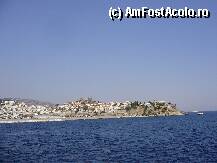 [P01] Thassos in asteptarea noastra » foto by mirelab
 - 
<span class="allrVoted glyphicon glyphicon-heart hidden" id="av8184"></span>
<a class="m-l-10 hidden" id="sv8184" onclick="voting_Foto_DelVot(,8184,411)" role="button">șterge vot <span class="glyphicon glyphicon-remove"></span></a>
<a id="v98184" class=" c-red"  onclick="voting_Foto_SetVot(8184)" role="button"><span class="glyphicon glyphicon-heart-empty"></span> <b>LIKE</b> = Votează poza</a> <img class="hidden"  id="f8184W9" src="/imagini/loader.gif" border="0" /><span class="AjErrMes hidden" id="e8184ErM"></span>