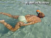 [P06] in cautare de pesti » foto by mirelab
 - 
<span class="allrVoted glyphicon glyphicon-heart hidden" id="av8189"></span>
<a class="m-l-10 hidden" id="sv8189" onclick="voting_Foto_DelVot(,8189,411)" role="button">șterge vot <span class="glyphicon glyphicon-remove"></span></a>
<a id="v98189" class=" c-red"  onclick="voting_Foto_SetVot(8189)" role="button"><span class="glyphicon glyphicon-heart-empty"></span> <b>LIKE</b> = Votează poza</a> <img class="hidden"  id="f8189W9" src="/imagini/loader.gif" border="0" /><span class="AjErrMes hidden" id="e8189ErM"></span>