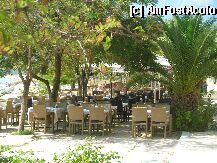 [P13] Taverna Fedra -Golden Beach » foto by Andox
 - 
<span class="allrVoted glyphicon glyphicon-heart hidden" id="av454"></span>
<a class="m-l-10 hidden" id="sv454" onclick="voting_Foto_DelVot(,454,411)" role="button">șterge vot <span class="glyphicon glyphicon-remove"></span></a>
<a id="v9454" class=" c-red"  onclick="voting_Foto_SetVot(454)" role="button"><span class="glyphicon glyphicon-heart-empty"></span> <b>LIKE</b> = Votează poza</a> <img class="hidden"  id="f454W9" src="/imagini/loader.gif" border="0" /><span class="AjErrMes hidden" id="e454ErM"></span>