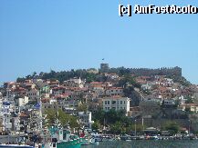 [P15] Kavala - cetatea » foto by Andox
 - 
<span class="allrVoted glyphicon glyphicon-heart hidden" id="av456"></span>
<a class="m-l-10 hidden" id="sv456" onclick="voting_Foto_DelVot(,456,411)" role="button">șterge vot <span class="glyphicon glyphicon-remove"></span></a>
<a id="v9456" class=" c-red"  onclick="voting_Foto_SetVot(456)" role="button"><span class="glyphicon glyphicon-heart-empty"></span> <b>LIKE</b> = Votează poza</a> <img class="hidden"  id="f456W9" src="/imagini/loader.gif" border="0" /><span class="AjErrMes hidden" id="e456ErM"></span>