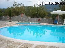[P08] piscina de la vila » foto by Andox
 - 
<span class="allrVoted glyphicon glyphicon-heart hidden" id="av449"></span>
<a class="m-l-10 hidden" id="sv449" onclick="voting_Foto_DelVot(,449,411)" role="button">șterge vot <span class="glyphicon glyphicon-remove"></span></a>
<a id="v9449" class=" c-red"  onclick="voting_Foto_SetVot(449)" role="button"><span class="glyphicon glyphicon-heart-empty"></span> <b>LIKE</b> = Votează poza</a> <img class="hidden"  id="f449W9" src="/imagini/loader.gif" border="0" /><span class="AjErrMes hidden" id="e449ErM"></span>