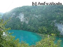 [P01] Plitvice » foto by bounceone
 - 
<span class="allrVoted glyphicon glyphicon-heart hidden" id="av2529"></span>
<a class="m-l-10 hidden" id="sv2529" onclick="voting_Foto_DelVot(,2529,412)" role="button">șterge vot <span class="glyphicon glyphicon-remove"></span></a>
<a id="v92529" class=" c-red"  onclick="voting_Foto_SetVot(2529)" role="button"><span class="glyphicon glyphicon-heart-empty"></span> <b>LIKE</b> = Votează poza</a> <img class="hidden"  id="f2529W9" src="/imagini/loader.gif" border="0" /><span class="AjErrMes hidden" id="e2529ErM"></span>