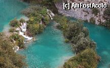 [P24] Parcul national Plitvice » foto by ambvision
 - 
<span class="allrVoted glyphicon glyphicon-heart hidden" id="av507"></span>
<a class="m-l-10 hidden" id="sv507" onclick="voting_Foto_DelVot(,507,412)" role="button">șterge vot <span class="glyphicon glyphicon-remove"></span></a>
<a id="v9507" class=" c-red"  onclick="voting_Foto_SetVot(507)" role="button"><span class="glyphicon glyphicon-heart-empty"></span> <b>LIKE</b> = Votează poza</a> <img class="hidden"  id="f507W9" src="/imagini/loader.gif" border="0" /><span class="AjErrMes hidden" id="e507ErM"></span>