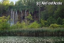 [P29] Parcul national Plitvice » foto by ambvision
 - 
<span class="allrVoted glyphicon glyphicon-heart hidden" id="av512"></span>
<a class="m-l-10 hidden" id="sv512" onclick="voting_Foto_DelVot(,512,412)" role="button">șterge vot <span class="glyphicon glyphicon-remove"></span></a>
<a id="v9512" class=" c-red"  onclick="voting_Foto_SetVot(512)" role="button"><span class="glyphicon glyphicon-heart-empty"></span> <b>LIKE</b> = Votează poza</a> <img class="hidden"  id="f512W9" src="/imagini/loader.gif" border="0" /><span class="AjErrMes hidden" id="e512ErM"></span>