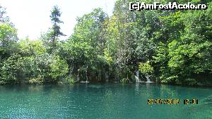 [P15] Parcul Plitvice (sau Paradisul Ceresc?)  » foto by crismis
 - 
<span class="allrVoted glyphicon glyphicon-heart hidden" id="av667786"></span>
<a class="m-l-10 hidden" id="sv667786" onclick="voting_Foto_DelVot(,667786,412)" role="button">șterge vot <span class="glyphicon glyphicon-remove"></span></a>
<a id="v9667786" class=" c-red"  onclick="voting_Foto_SetVot(667786)" role="button"><span class="glyphicon glyphicon-heart-empty"></span> <b>LIKE</b> = Votează poza</a> <img class="hidden"  id="f667786W9" src="/imagini/loader.gif" border="0" /><span class="AjErrMes hidden" id="e667786ErM"></span>