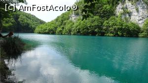 [P14] Parcul Național Lacurile Plitvice.  » foto by Aurici
 - 
<span class="allrVoted glyphicon glyphicon-heart hidden" id="av1026527"></span>
<a class="m-l-10 hidden" id="sv1026527" onclick="voting_Foto_DelVot(,1026527,412)" role="button">șterge vot <span class="glyphicon glyphicon-remove"></span></a>
<a id="v91026527" class=" c-red"  onclick="voting_Foto_SetVot(1026527)" role="button"><span class="glyphicon glyphicon-heart-empty"></span> <b>LIKE</b> = Votează poza</a> <img class="hidden"  id="f1026527W9" src="/imagini/loader.gif" border="0" /><span class="AjErrMes hidden" id="e1026527ErM"></span>