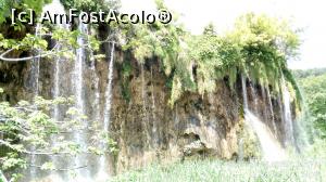 [P43] Parcul National Lacurile Plitvice.  » foto by Aurici
 - 
<span class="allrVoted glyphicon glyphicon-heart hidden" id="av1026556"></span>
<a class="m-l-10 hidden" id="sv1026556" onclick="voting_Foto_DelVot(,1026556,412)" role="button">șterge vot <span class="glyphicon glyphicon-remove"></span></a>
<a id="v91026556" class=" c-red"  onclick="voting_Foto_SetVot(1026556)" role="button"><span class="glyphicon glyphicon-heart-empty"></span> <b>LIKE</b> = Votează poza</a> <img class="hidden"  id="f1026556W9" src="/imagini/loader.gif" border="0" /><span class="AjErrMes hidden" id="e1026556ErM"></span>