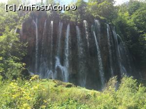[P48] Parcul National Lacurile Plitvice.  » foto by Aurici
 - 
<span class="allrVoted glyphicon glyphicon-heart hidden" id="av1026561"></span>
<a class="m-l-10 hidden" id="sv1026561" onclick="voting_Foto_DelVot(,1026561,412)" role="button">șterge vot <span class="glyphicon glyphicon-remove"></span></a>
<a id="v91026561" class=" c-red"  onclick="voting_Foto_SetVot(1026561)" role="button"><span class="glyphicon glyphicon-heart-empty"></span> <b>LIKE</b> = Votează poza</a> <img class="hidden"  id="f1026561W9" src="/imagini/loader.gif" border="0" /><span class="AjErrMes hidden" id="e1026561ErM"></span>