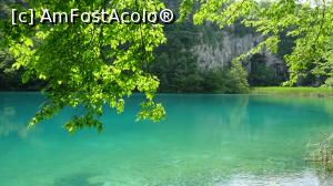 [P50] Parcul National Lacurile Plitvice.  » foto by Aurici
 - 
<span class="allrVoted glyphicon glyphicon-heart hidden" id="av1026563"></span>
<a class="m-l-10 hidden" id="sv1026563" onclick="voting_Foto_DelVot(,1026563,412)" role="button">șterge vot <span class="glyphicon glyphicon-remove"></span></a>
<a id="v91026563" class=" c-red"  onclick="voting_Foto_SetVot(1026563)" role="button"><span class="glyphicon glyphicon-heart-empty"></span> <b>LIKE</b> = Votează poza</a> <img class="hidden"  id="f1026563W9" src="/imagini/loader.gif" border="0" /><span class="AjErrMes hidden" id="e1026563ErM"></span>
