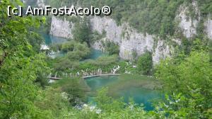 [P51] Parcul National Lacurile Plitvice.  » foto by Aurici
 - 
<span class="allrVoted glyphicon glyphicon-heart hidden" id="av1026564"></span>
<a class="m-l-10 hidden" id="sv1026564" onclick="voting_Foto_DelVot(,1026564,412)" role="button">șterge vot <span class="glyphicon glyphicon-remove"></span></a>
<a id="v91026564" class=" c-red"  onclick="voting_Foto_SetVot(1026564)" role="button"><span class="glyphicon glyphicon-heart-empty"></span> <b>LIKE</b> = Votează poza</a> <img class="hidden"  id="f1026564W9" src="/imagini/loader.gif" border="0" /><span class="AjErrMes hidden" id="e1026564ErM"></span>