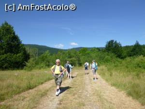 [P01] 1. Pentru început, bâjbâim circa o oră, și peste 3 km în căutarea intrării în parc. » foto by msnd
 - 
<span class="allrVoted glyphicon glyphicon-heart hidden" id="av1261083"></span>
<a class="m-l-10 hidden" id="sv1261083" onclick="voting_Foto_DelVot(,1261083,412)" role="button">șterge vot <span class="glyphicon glyphicon-remove"></span></a>
<a id="v91261083" class=" c-red"  onclick="voting_Foto_SetVot(1261083)" role="button"><span class="glyphicon glyphicon-heart-empty"></span> <b>LIKE</b> = Votează poza</a> <img class="hidden"  id="f1261083W9" src="/imagini/loader.gif" border="0" /><span class="AjErrMes hidden" id="e1261083ErM"></span>