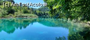 [P13] 13. Acesta este Gradinsko Jezero. » foto by msnd
 - 
<span class="allrVoted glyphicon glyphicon-heart hidden" id="av1261095"></span>
<a class="m-l-10 hidden" id="sv1261095" onclick="voting_Foto_DelVot(,1261095,412)" role="button">șterge vot <span class="glyphicon glyphicon-remove"></span></a>
<a id="v91261095" class=" c-red"  onclick="voting_Foto_SetVot(1261095)" role="button"><span class="glyphicon glyphicon-heart-empty"></span> <b>LIKE</b> = Votează poza</a> <img class="hidden"  id="f1261095W9" src="/imagini/loader.gif" border="0" /><span class="AjErrMes hidden" id="e1261095ErM"></span>