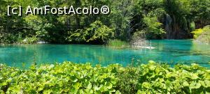 [P22] 22. Milino jezero, cel care alimentează cascada este, și el, unul din lacurile mici ale parcului. » foto by msnd
 - 
<span class="allrVoted glyphicon glyphicon-heart hidden" id="av1261104"></span>
<a class="m-l-10 hidden" id="sv1261104" onclick="voting_Foto_DelVot(,1261104,412)" role="button">șterge vot <span class="glyphicon glyphicon-remove"></span></a>
<a id="v91261104" class=" c-red"  onclick="voting_Foto_SetVot(1261104)" role="button"><span class="glyphicon glyphicon-heart-empty"></span> <b>LIKE</b> = Votează poza</a> <img class="hidden"  id="f1261104W9" src="/imagini/loader.gif" border="0" /><span class="AjErrMes hidden" id="e1261104ErM"></span>