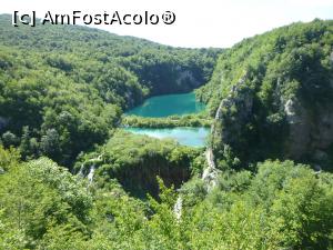 [P03] 3. În căutările noastre ajungem și deasupra „Marii Cascade” căreia, de aici i se vede începutul. » foto by msnd
 - 
<span class="allrVoted glyphicon glyphicon-heart hidden" id="av1261085"></span>
<a class="m-l-10 hidden" id="sv1261085" onclick="voting_Foto_DelVot(,1261085,412)" role="button">șterge vot <span class="glyphicon glyphicon-remove"></span></a>
<a id="v91261085" class=" c-red"  onclick="voting_Foto_SetVot(1261085)" role="button"><span class="glyphicon glyphicon-heart-empty"></span> <b>LIKE</b> = Votează poza</a> <img class="hidden"  id="f1261085W9" src="/imagini/loader.gif" border="0" /><span class="AjErrMes hidden" id="e1261085ErM"></span>