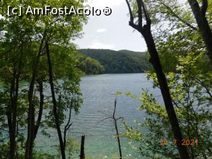 [P32] Veliko Jezero » foto by irinad
 - 
<span class="allrVoted glyphicon glyphicon-heart hidden" id="av1250299"></span>
<a class="m-l-10 hidden" id="sv1250299" onclick="voting_Foto_DelVot(,1250299,412)" role="button">șterge vot <span class="glyphicon glyphicon-remove"></span></a>
<a id="v91250299" class=" c-red"  onclick="voting_Foto_SetVot(1250299)" role="button"><span class="glyphicon glyphicon-heart-empty"></span> <b>LIKE</b> = Votează poza</a> <img class="hidden"  id="f1250299W9" src="/imagini/loader.gif" border="0" /><span class="AjErrMes hidden" id="e1250299ErM"></span>
