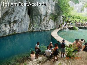 [P53] Punte de legătură între ieşirea din  peştera Šupljara şi cea care duce la cascada Veliki slap » foto by irinad
 - 
<span class="allrVoted glyphicon glyphicon-heart hidden" id="av1250320"></span>
<a class="m-l-10 hidden" id="sv1250320" onclick="voting_Foto_DelVot(,1250320,412)" role="button">șterge vot <span class="glyphicon glyphicon-remove"></span></a>
<a id="v91250320" class=" c-red"  onclick="voting_Foto_SetVot(1250320)" role="button"><span class="glyphicon glyphicon-heart-empty"></span> <b>LIKE</b> = Votează poza</a> <img class="hidden"  id="f1250320W9" src="/imagini/loader.gif" border="0" /><span class="AjErrMes hidden" id="e1250320ErM"></span>