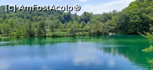 [P06] Lacul Gavanovac » foto by irinad
 - 
<span class="allrVoted glyphicon glyphicon-heart hidden" id="av1250262"></span>
<a class="m-l-10 hidden" id="sv1250262" onclick="voting_Foto_DelVot(,1250262,412)" role="button">șterge vot <span class="glyphicon glyphicon-remove"></span></a>
<a id="v91250262" class=" c-red"  onclick="voting_Foto_SetVot(1250262)" role="button"><span class="glyphicon glyphicon-heart-empty"></span> <b>LIKE</b> = Votează poza</a> <img class="hidden"  id="f1250262W9" src="/imagini/loader.gif" border="0" /><span class="AjErrMes hidden" id="e1250262ErM"></span>