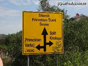 [P02] Peste tot... statiunea Primosten. Noi vrem in Skradin! :)  » foto by Marian Preda
 - 
<span class="allrVoted glyphicon glyphicon-heart hidden" id="av568919"></span>
<a class="m-l-10 hidden" id="sv568919" onclick="voting_Foto_DelVot(,568919,413)" role="button">șterge vot <span class="glyphicon glyphicon-remove"></span></a>
<a id="v9568919" class=" c-red"  onclick="voting_Foto_SetVot(568919)" role="button"><span class="glyphicon glyphicon-heart-empty"></span> <b>LIKE</b> = Votează poza</a> <img class="hidden"  id="f568919W9" src="/imagini/loader.gif" border="0" /><span class="AjErrMes hidden" id="e568919ErM"></span>