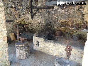 [P25] Atelierul de tamplarie » foto by Marian Preda
 - 
<span class="allrVoted glyphicon glyphicon-heart hidden" id="av568945"></span>
<a class="m-l-10 hidden" id="sv568945" onclick="voting_Foto_DelVot(,568945,413)" role="button">șterge vot <span class="glyphicon glyphicon-remove"></span></a>
<a id="v9568945" class=" c-red"  onclick="voting_Foto_SetVot(568945)" role="button"><span class="glyphicon glyphicon-heart-empty"></span> <b>LIKE</b> = Votează poza</a> <img class="hidden"  id="f568945W9" src="/imagini/loader.gif" border="0" /><span class="AjErrMes hidden" id="e568945ErM"></span>