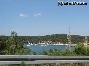 [P05] Golful Skradin » foto by Marian Preda
 - 
<span class="allrVoted glyphicon glyphicon-heart hidden" id="av568923"></span>
<a class="m-l-10 hidden" id="sv568923" onclick="voting_Foto_DelVot(,568923,413)" role="button">șterge vot <span class="glyphicon glyphicon-remove"></span></a>
<a id="v9568923" class=" c-red"  onclick="voting_Foto_SetVot(568923)" role="button"><span class="glyphicon glyphicon-heart-empty"></span> <b>LIKE</b> = Votează poza</a> <img class="hidden"  id="f568923W9" src="/imagini/loader.gif" border="0" /><span class="AjErrMes hidden" id="e568923ErM"></span>