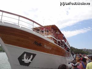 [P07] Vaporul Majka Danica » foto by Marian Preda
 - 
<span class="allrVoted glyphicon glyphicon-heart hidden" id="av568927"></span>
<a class="m-l-10 hidden" id="sv568927" onclick="voting_Foto_DelVot(,568927,413)" role="button">șterge vot <span class="glyphicon glyphicon-remove"></span></a>
<a id="v9568927" class=" c-red"  onclick="voting_Foto_SetVot(568927)" role="button"><span class="glyphicon glyphicon-heart-empty"></span> <b>LIKE</b> = Votează poza</a> <img class="hidden"  id="f568927W9" src="/imagini/loader.gif" border="0" /><span class="AjErrMes hidden" id="e568927ErM"></span>