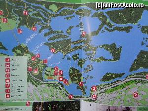 [P08] Harta Parcului National Krka » foto by Marian Preda
 - 
<span class="allrVoted glyphicon glyphicon-heart hidden" id="av568928"></span>
<a class="m-l-10 hidden" id="sv568928" onclick="voting_Foto_DelVot(,568928,413)" role="button">șterge vot <span class="glyphicon glyphicon-remove"></span></a>
<a id="v9568928" class=" c-red"  onclick="voting_Foto_SetVot(568928)" role="button"><span class="glyphicon glyphicon-heart-empty"></span> <b>LIKE</b> = Votează poza</a> <img class="hidden"  id="f568928W9" src="/imagini/loader.gif" border="0" /><span class="AjErrMes hidden" id="e568928ErM"></span>