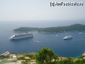 [P04] Adriatica langa Dubrovnik » foto by marocanu21
 - 
<span class="allrVoted glyphicon glyphicon-heart hidden" id="av359878"></span>
<a class="m-l-10 hidden" id="sv359878" onclick="voting_Foto_DelVot(,359878,413)" role="button">șterge vot <span class="glyphicon glyphicon-remove"></span></a>
<a id="v9359878" class=" c-red"  onclick="voting_Foto_SetVot(359878)" role="button"><span class="glyphicon glyphicon-heart-empty"></span> <b>LIKE</b> = Votează poza</a> <img class="hidden"  id="f359878W9" src="/imagini/loader.gif" border="0" /><span class="AjErrMes hidden" id="e359878ErM"></span>