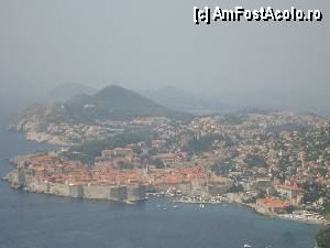 [P05] Dubrovnik... ce frumos!  » foto by marocanu21
 - 
<span class="allrVoted glyphicon glyphicon-heart hidden" id="av359880"></span>
<a class="m-l-10 hidden" id="sv359880" onclick="voting_Foto_DelVot(,359880,413)" role="button">șterge vot <span class="glyphicon glyphicon-remove"></span></a>
<a id="v9359880" class=" c-red"  onclick="voting_Foto_SetVot(359880)" role="button"><span class="glyphicon glyphicon-heart-empty"></span> <b>LIKE</b> = Votează poza</a> <img class="hidden"  id="f359880W9" src="/imagini/loader.gif" border="0" /><span class="AjErrMes hidden" id="e359880ErM"></span>