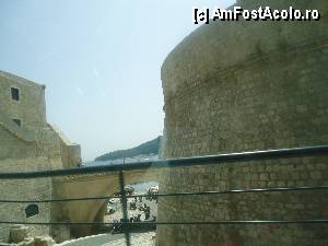 [P06] cetatea Dubrovnikului » foto by marocanu21
 - 
<span class="allrVoted glyphicon glyphicon-heart hidden" id="av359881"></span>
<a class="m-l-10 hidden" id="sv359881" onclick="voting_Foto_DelVot(,359881,413)" role="button">șterge vot <span class="glyphicon glyphicon-remove"></span></a>
<a id="v9359881" class=" c-red"  onclick="voting_Foto_SetVot(359881)" role="button"><span class="glyphicon glyphicon-heart-empty"></span> <b>LIKE</b> = Votează poza</a> <img class="hidden"  id="f359881W9" src="/imagini/loader.gif" border="0" /><span class="AjErrMes hidden" id="e359881ErM"></span>