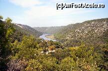 [P01] Raul Krka izvoraste din Alpii Dinarici, iar dupa 72 de km se varsa in mare, in Golful Sibenik. » foto by vlado2
 - 
<span class="allrVoted glyphicon glyphicon-heart hidden" id="av294689"></span>
<a class="m-l-10 hidden" id="sv294689" onclick="voting_Foto_DelVot(,294689,413)" role="button">șterge vot <span class="glyphicon glyphicon-remove"></span></a>
<a id="v9294689" class=" c-red"  onclick="voting_Foto_SetVot(294689)" role="button"><span class="glyphicon glyphicon-heart-empty"></span> <b>LIKE</b> = Votează poza</a> <img class="hidden"  id="f294689W9" src="/imagini/loader.gif" border="0" /><span class="AjErrMes hidden" id="e294689ErM"></span>