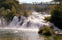 [P10] Parcul National Krka, Cascada Skradinski » foto by vlado2
 - 
<span class="allrVoted glyphicon glyphicon-heart hidden" id="av294698"></span>
<a class="m-l-10 hidden" id="sv294698" onclick="voting_Foto_DelVot(,294698,413)" role="button">șterge vot <span class="glyphicon glyphicon-remove"></span></a>
<a id="v9294698" class=" c-red"  onclick="voting_Foto_SetVot(294698)" role="button"><span class="glyphicon glyphicon-heart-empty"></span> <b>LIKE</b> = Votează poza</a> <img class="hidden"  id="f294698W9" src="/imagini/loader.gif" border="0" /><span class="AjErrMes hidden" id="e294698ErM"></span>