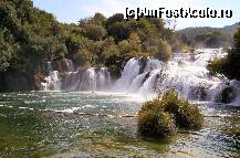 [P11] Priveliste catre Cascada Skradinski din parcul Krka, Croatia » foto by vlado2
 - 
<span class="allrVoted glyphicon glyphicon-heart hidden" id="av294699"></span>
<a class="m-l-10 hidden" id="sv294699" onclick="voting_Foto_DelVot(,294699,413)" role="button">șterge vot <span class="glyphicon glyphicon-remove"></span></a>
<a id="v9294699" class=" c-red"  onclick="voting_Foto_SetVot(294699)" role="button"><span class="glyphicon glyphicon-heart-empty"></span> <b>LIKE</b> = Votează poza</a> <img class="hidden"  id="f294699W9" src="/imagini/loader.gif" border="0" /><span class="AjErrMes hidden" id="e294699ErM"></span>