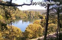 [P13] Poteci prin parcul krka, Croatia » foto by vlado2
 - 
<span class="allrVoted glyphicon glyphicon-heart hidden" id="av294701"></span>
<a class="m-l-10 hidden" id="sv294701" onclick="voting_Foto_DelVot(,294701,413)" role="button">șterge vot <span class="glyphicon glyphicon-remove"></span></a>
<a id="v9294701" class=" c-red"  onclick="voting_Foto_SetVot(294701)" role="button"><span class="glyphicon glyphicon-heart-empty"></span> <b>LIKE</b> = Votează poza</a> <img class="hidden"  id="f294701W9" src="/imagini/loader.gif" border="0" /><span class="AjErrMes hidden" id="e294701ErM"></span>
