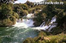 [P14] Belvedere catre Cascada Skradinski din parcul Krka, Croatia » foto by vlado2
 - 
<span class="allrVoted glyphicon glyphicon-heart hidden" id="av294702"></span>
<a class="m-l-10 hidden" id="sv294702" onclick="voting_Foto_DelVot(,294702,413)" role="button">șterge vot <span class="glyphicon glyphicon-remove"></span></a>
<a id="v9294702" class=" c-red"  onclick="voting_Foto_SetVot(294702)" role="button"><span class="glyphicon glyphicon-heart-empty"></span> <b>LIKE</b> = Votează poza</a> <img class="hidden"  id="f294702W9" src="/imagini/loader.gif" border="0" /><span class="AjErrMes hidden" id="e294702ErM"></span>