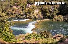 [P15] Micute cascade din Parcul National Krka, Croatia » foto by vlado2
 - 
<span class="allrVoted glyphicon glyphicon-heart hidden" id="av294703"></span>
<a class="m-l-10 hidden" id="sv294703" onclick="voting_Foto_DelVot(,294703,413)" role="button">șterge vot <span class="glyphicon glyphicon-remove"></span></a>
<a id="v9294703" class=" c-red"  onclick="voting_Foto_SetVot(294703)" role="button"><span class="glyphicon glyphicon-heart-empty"></span> <b>LIKE</b> = Votează poza</a> <img class="hidden"  id="f294703W9" src="/imagini/loader.gif" border="0" /><span class="AjErrMes hidden" id="e294703ErM"></span>