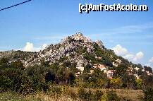 [P16] Cetate medievala aflata de-a lungul raului Cetina » foto by vlado2
 - 
<span class="allrVoted glyphicon glyphicon-heart hidden" id="av294704"></span>
<a class="m-l-10 hidden" id="sv294704" onclick="voting_Foto_DelVot(,294704,413)" role="button">șterge vot <span class="glyphicon glyphicon-remove"></span></a>
<a id="v9294704" class=" c-red"  onclick="voting_Foto_SetVot(294704)" role="button"><span class="glyphicon glyphicon-heart-empty"></span> <b>LIKE</b> = Votează poza</a> <img class="hidden"  id="f294704W9" src="/imagini/loader.gif" border="0" /><span class="AjErrMes hidden" id="e294704ErM"></span>