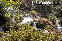 [P05] Cascada Roski din Parcul National Krka, Croatia » foto by vlado2
 - 
<span class="allrVoted glyphicon glyphicon-heart hidden" id="av294693"></span>
<a class="m-l-10 hidden" id="sv294693" onclick="voting_Foto_DelVot(,294693,413)" role="button">șterge vot <span class="glyphicon glyphicon-remove"></span></a>
<a id="v9294693" class=" c-red"  onclick="voting_Foto_SetVot(294693)" role="button"><span class="glyphicon glyphicon-heart-empty"></span> <b>LIKE</b> = Votează poza</a> <img class="hidden"  id="f294693W9" src="/imagini/loader.gif" border="0" /><span class="AjErrMes hidden" id="e294693ErM"></span>