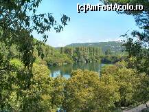 [P06] Peisaj din Parcul national Krka, Croatia » foto by vlado2
 - 
<span class="allrVoted glyphicon glyphicon-heart hidden" id="av294694"></span>
<a class="m-l-10 hidden" id="sv294694" onclick="voting_Foto_DelVot(,294694,413)" role="button">șterge vot <span class="glyphicon glyphicon-remove"></span></a>
<a id="v9294694" class=" c-red"  onclick="voting_Foto_SetVot(294694)" role="button"><span class="glyphicon glyphicon-heart-empty"></span> <b>LIKE</b> = Votează poza</a> <img class="hidden"  id="f294694W9" src="/imagini/loader.gif" border="0" /><span class="AjErrMes hidden" id="e294694ErM"></span>