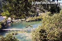 [P08] Priveliste catre lacurile din parcul Krka, Croatia » foto by vlado2
 - 
<span class="allrVoted glyphicon glyphicon-heart hidden" id="av294696"></span>
<a class="m-l-10 hidden" id="sv294696" onclick="voting_Foto_DelVot(,294696,413)" role="button">șterge vot <span class="glyphicon glyphicon-remove"></span></a>
<a id="v9294696" class=" c-red"  onclick="voting_Foto_SetVot(294696)" role="button"><span class="glyphicon glyphicon-heart-empty"></span> <b>LIKE</b> = Votează poza</a> <img class="hidden"  id="f294696W9" src="/imagini/loader.gif" border="0" /><span class="AjErrMes hidden" id="e294696ErM"></span>