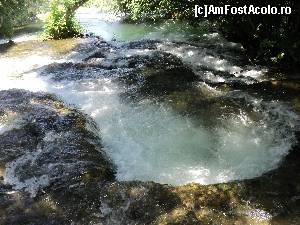 [P07] O mica ,,piscina '' facuta de natura » foto by monaca
 - 
<span class="allrVoted glyphicon glyphicon-heart hidden" id="av655802"></span>
<a class="m-l-10 hidden" id="sv655802" onclick="voting_Foto_DelVot(,655802,413)" role="button">șterge vot <span class="glyphicon glyphicon-remove"></span></a>
<a id="v9655802" class=" c-red"  onclick="voting_Foto_SetVot(655802)" role="button"><span class="glyphicon glyphicon-heart-empty"></span> <b>LIKE</b> = Votează poza</a> <img class="hidden"  id="f655802W9" src="/imagini/loader.gif" border="0" /><span class="AjErrMes hidden" id="e655802ErM"></span>