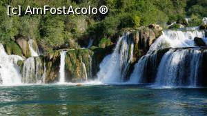 [P11] Fără cuvinte- Skradinski buk » foto by GIN2015*
 - 
<span class="allrVoted glyphicon glyphicon-heart hidden" id="av871319"></span>
<a class="m-l-10 hidden" id="sv871319" onclick="voting_Foto_DelVot(,871319,413)" role="button">șterge vot <span class="glyphicon glyphicon-remove"></span></a>
<a id="v9871319" class=" c-red"  onclick="voting_Foto_SetVot(871319)" role="button"><span class="glyphicon glyphicon-heart-empty"></span> <b>LIKE</b> = Votează poza</a> <img class="hidden"  id="f871319W9" src="/imagini/loader.gif" border="0" /><span class="AjErrMes hidden" id="e871319ErM"></span>