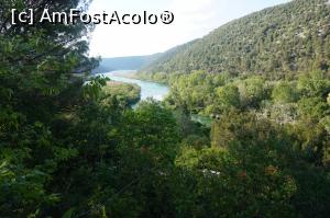 [P17] Râul Krka » foto by GIN2015*
 - 
<span class="allrVoted glyphicon glyphicon-heart hidden" id="av871354"></span>
<a class="m-l-10 hidden" id="sv871354" onclick="voting_Foto_DelVot(,871354,413)" role="button">șterge vot <span class="glyphicon glyphicon-remove"></span></a>
<a id="v9871354" class=" c-red"  onclick="voting_Foto_SetVot(871354)" role="button"><span class="glyphicon glyphicon-heart-empty"></span> <b>LIKE</b> = Votează poza</a> <img class="hidden"  id="f871354W9" src="/imagini/loader.gif" border="0" /><span class="AjErrMes hidden" id="e871354ErM"></span>