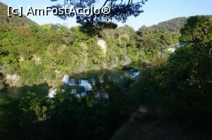 [P18] O lume frumoasă- Parcul Național Krka » foto by GIN2015*
 - 
<span class="allrVoted glyphicon glyphicon-heart hidden" id="av871359"></span>
<a class="m-l-10 hidden" id="sv871359" onclick="voting_Foto_DelVot(,871359,413)" role="button">șterge vot <span class="glyphicon glyphicon-remove"></span></a>
<a id="v9871359" class=" c-red"  onclick="voting_Foto_SetVot(871359)" role="button"><span class="glyphicon glyphicon-heart-empty"></span> <b>LIKE</b> = Votează poza</a> <img class="hidden"  id="f871359W9" src="/imagini/loader.gif" border="0" /><span class="AjErrMes hidden" id="e871359ErM"></span>