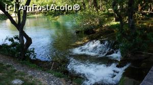 [P02] Oglinzi de apă » foto by GIN2015*
 - 
<span class="allrVoted glyphicon glyphicon-heart hidden" id="av871304"></span>
<a class="m-l-10 hidden" id="sv871304" onclick="voting_Foto_DelVot(,871304,413)" role="button">șterge vot <span class="glyphicon glyphicon-remove"></span></a>
<a id="v9871304" class=" c-red"  onclick="voting_Foto_SetVot(871304)" role="button"><span class="glyphicon glyphicon-heart-empty"></span> <b>LIKE</b> = Votează poza</a> <img class="hidden"  id="f871304W9" src="/imagini/loader.gif" border="0" /><span class="AjErrMes hidden" id="e871304ErM"></span>